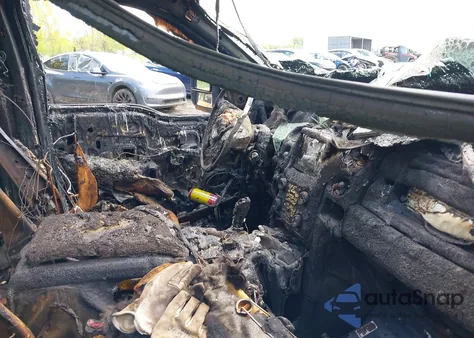 2013 Ford F-150 Fx4 из США, поврежденный, VIN 1FTFW1ETXDFA48643